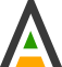 Appian Task logo