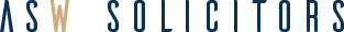 ASW Solicitors logo